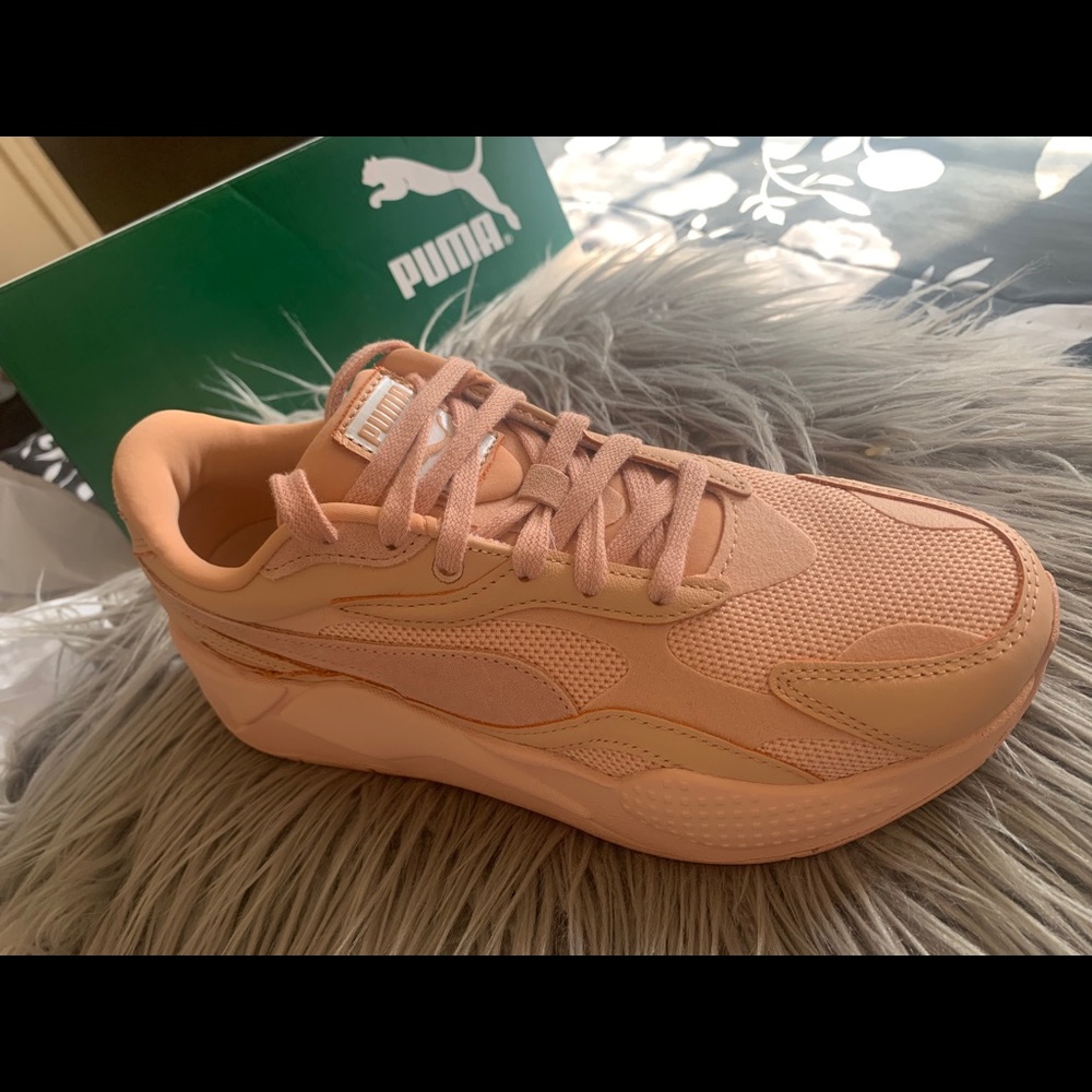 Puma